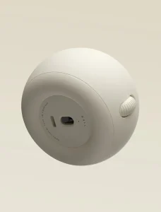 设计细节—不可忽视的产品底部 (10)