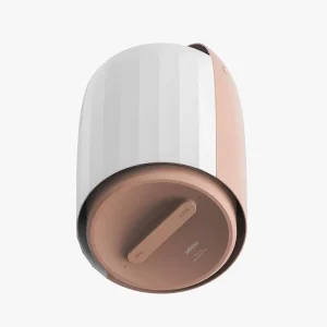 设计细节—不可忽视的产品底部 (11)