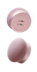 设计细节—不可忽视的产品底部 (12)