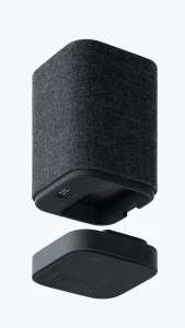 设计细节—不可忽视的产品底部 (9)